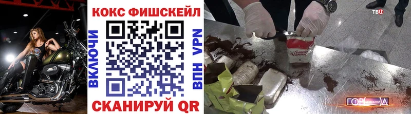 купить наркотики цена  Салават  omg как войти  COCAIN 99% 
