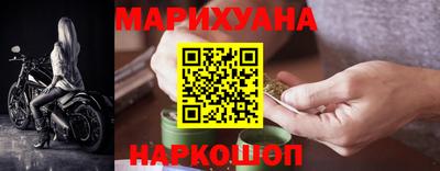 дживик Кандалакша
