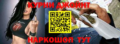 apvp Камышлов