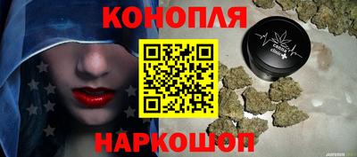 apvp Камышлов