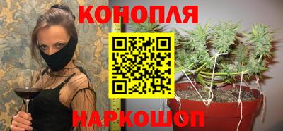 дживик Кандалакша