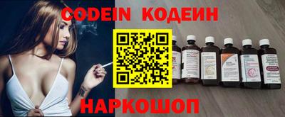apvp Камышлов